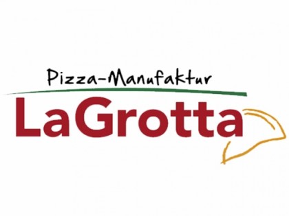 Foto: LaGrotta