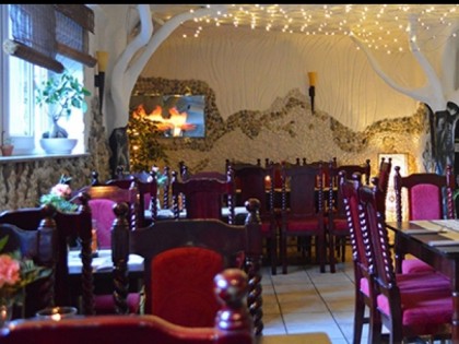 Foto: LaGrotta