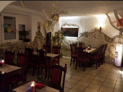 Foto: LaGrotta