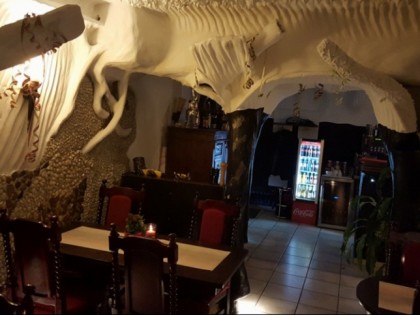 Foto: LaGrotta