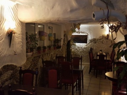 Foto: LaGrotta