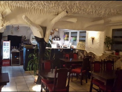 Foto: LaGrotta