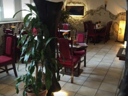 Foto: LaGrotta