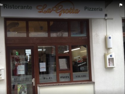 Foto: LaGrotta