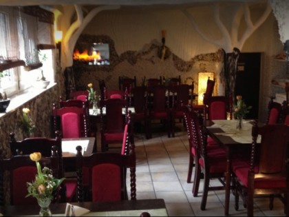 Foto: LaGrotta
